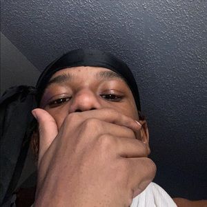 Meet your Posher, Bruce